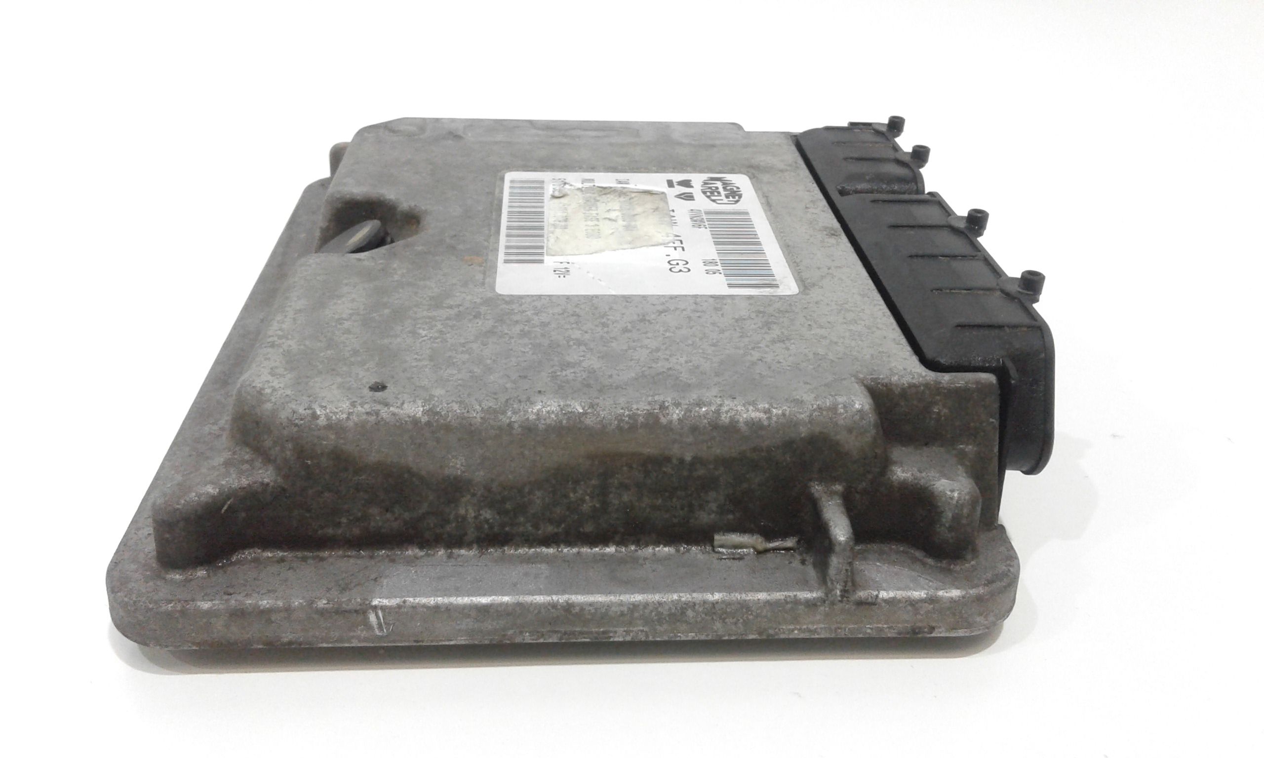 Centralina motore FIAT Multipla 2 Serie