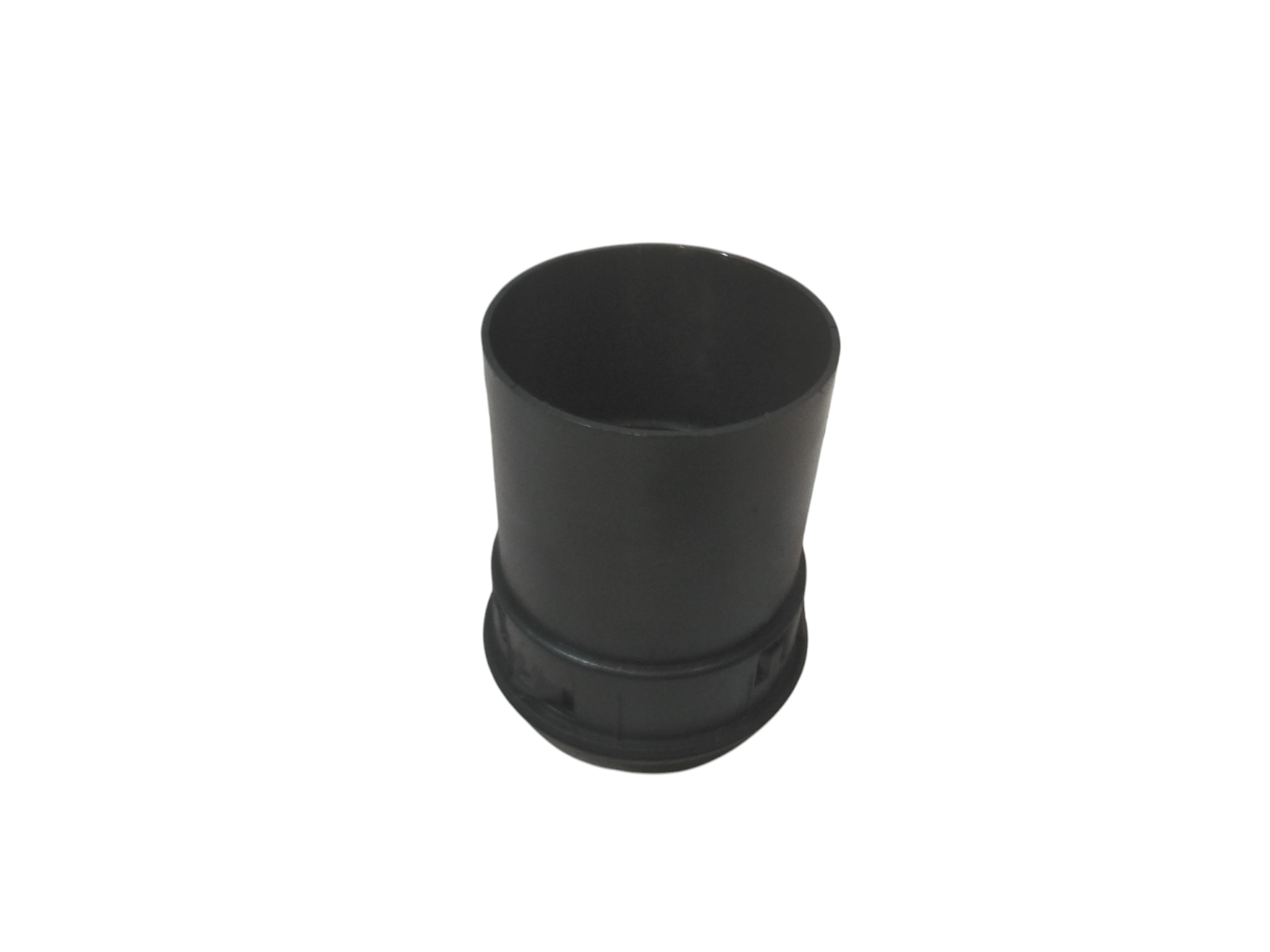 Bocchetta aria cruscotto lato passeggero per Alfa Romeo Mito Serie (955_) (08>) (2008 - In produzione)