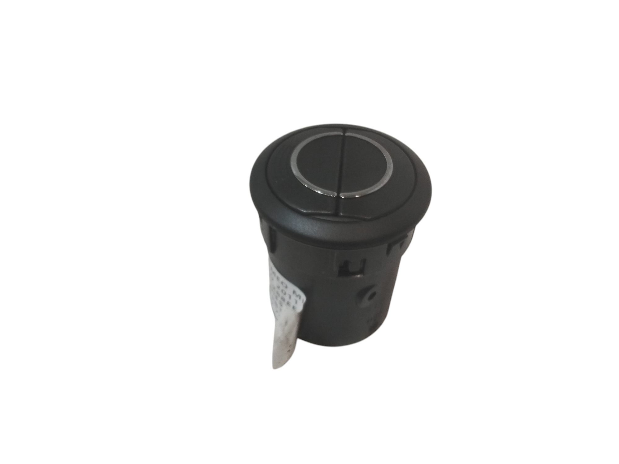 Bocchetta aria cruscotto lato passeggero per Alfa Romeo Mito Serie (955_) (08>) (2008 - In produzione)