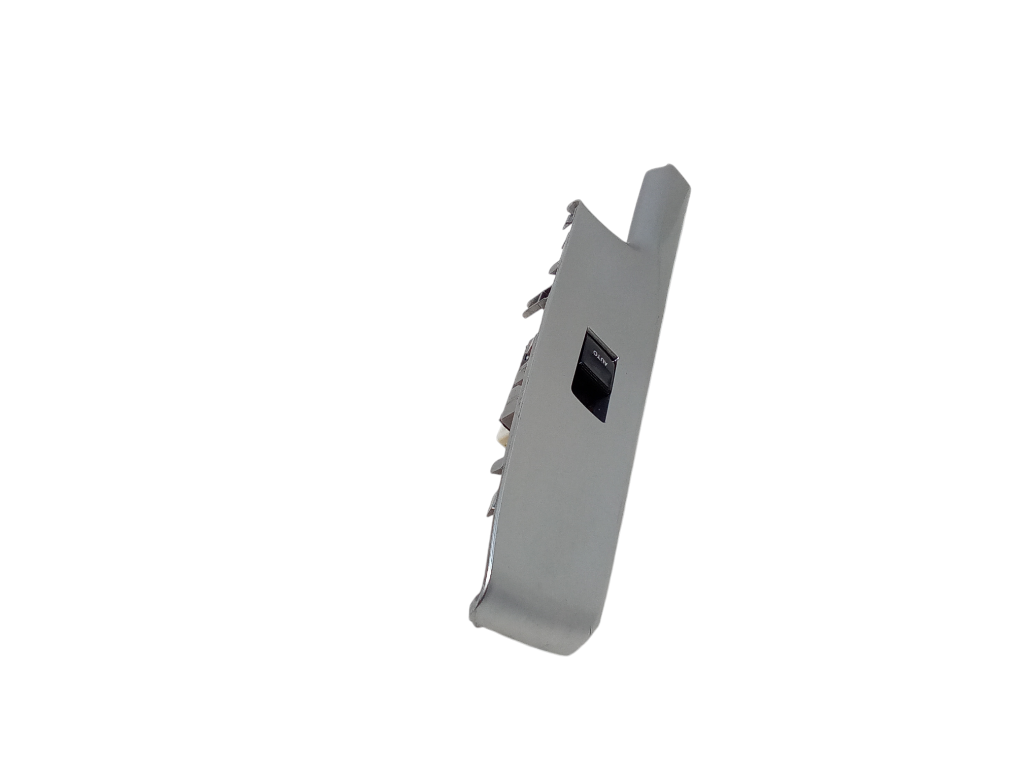 Pulsantiera Anteriore Destra Passeggero per Toyota Prius Plus (2011 - 2025)