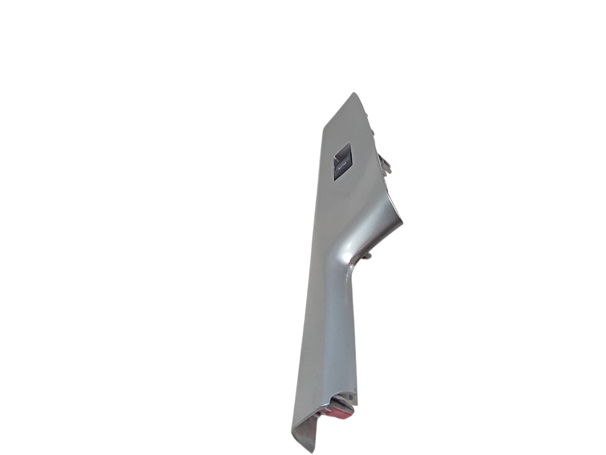 Pulsantiera Anteriore Destra Passeggero per Toyota Prius Plus (2011 - 2025)