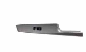 Pulsantiera Anteriore Destra Passeggero per Toyota Prius Plus (2011 - 2025)