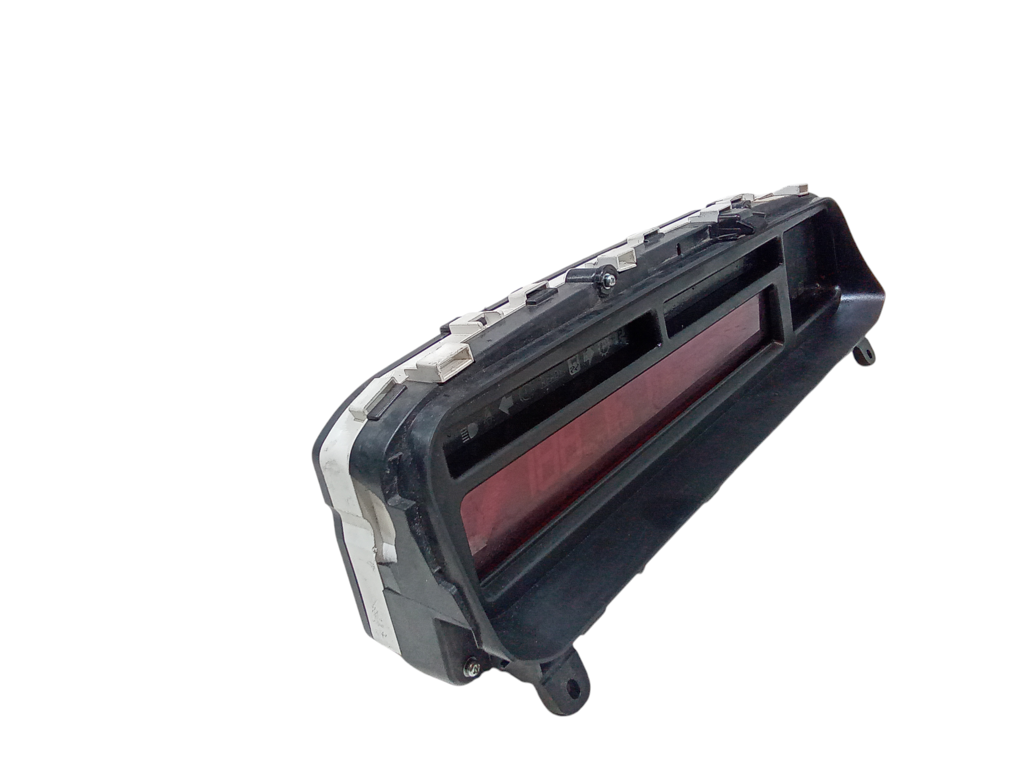 Quadro Strumenti per Toyota Prius Plus (2011 - 2025)