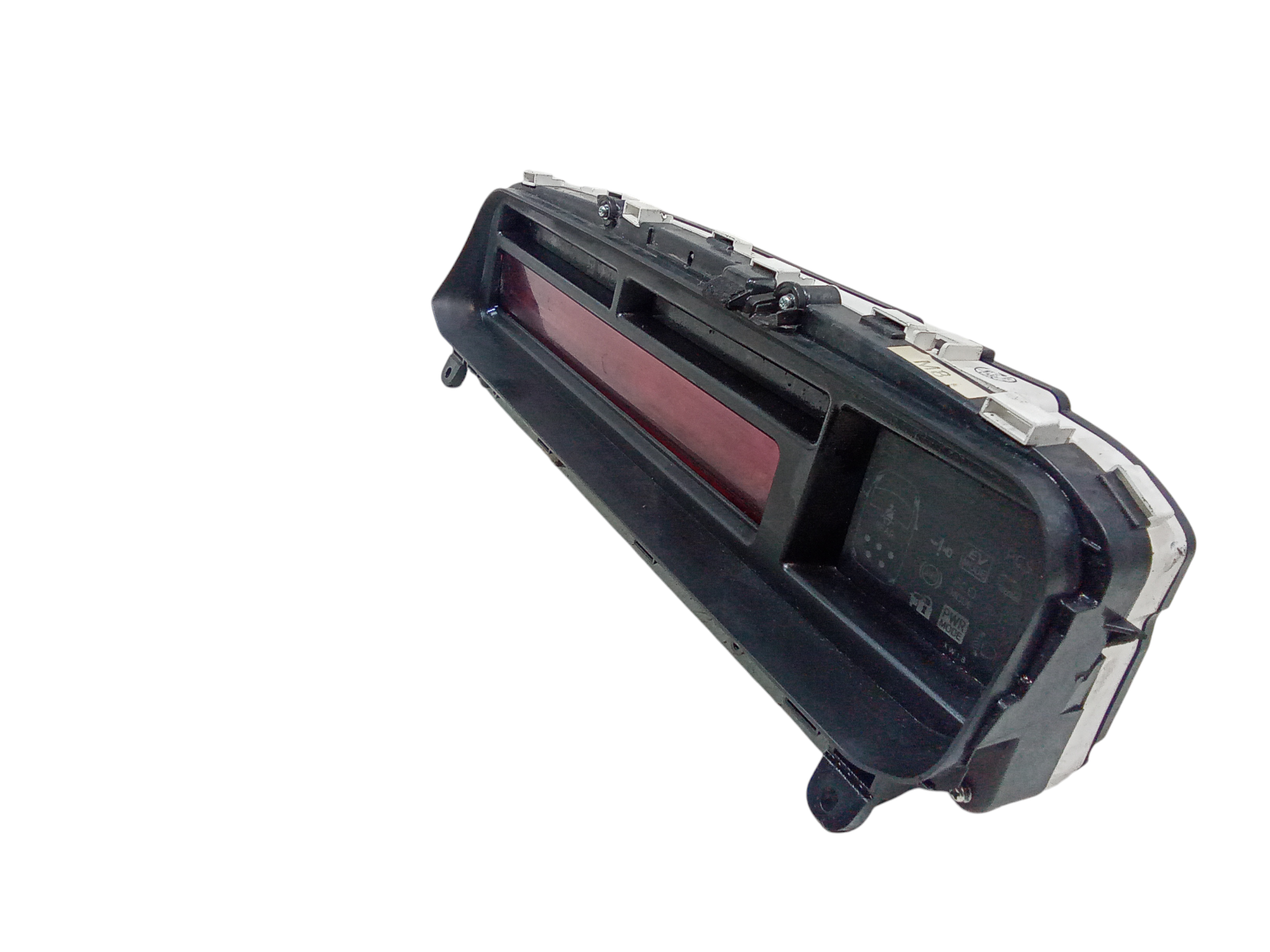 Quadro Strumenti per Toyota Prius Plus (2011 - 2025)