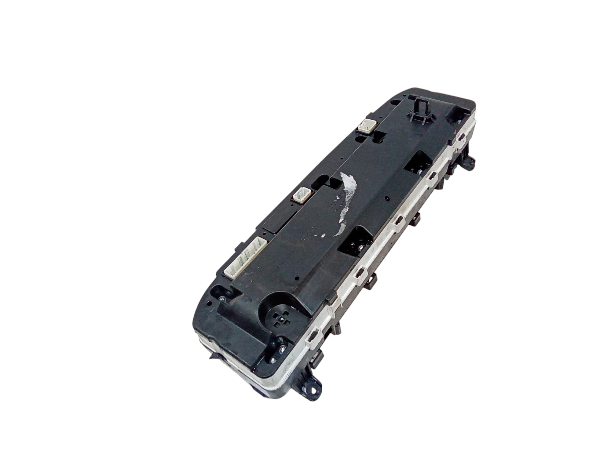 Quadro Strumenti per Toyota Prius Plus (2011 - 2025)