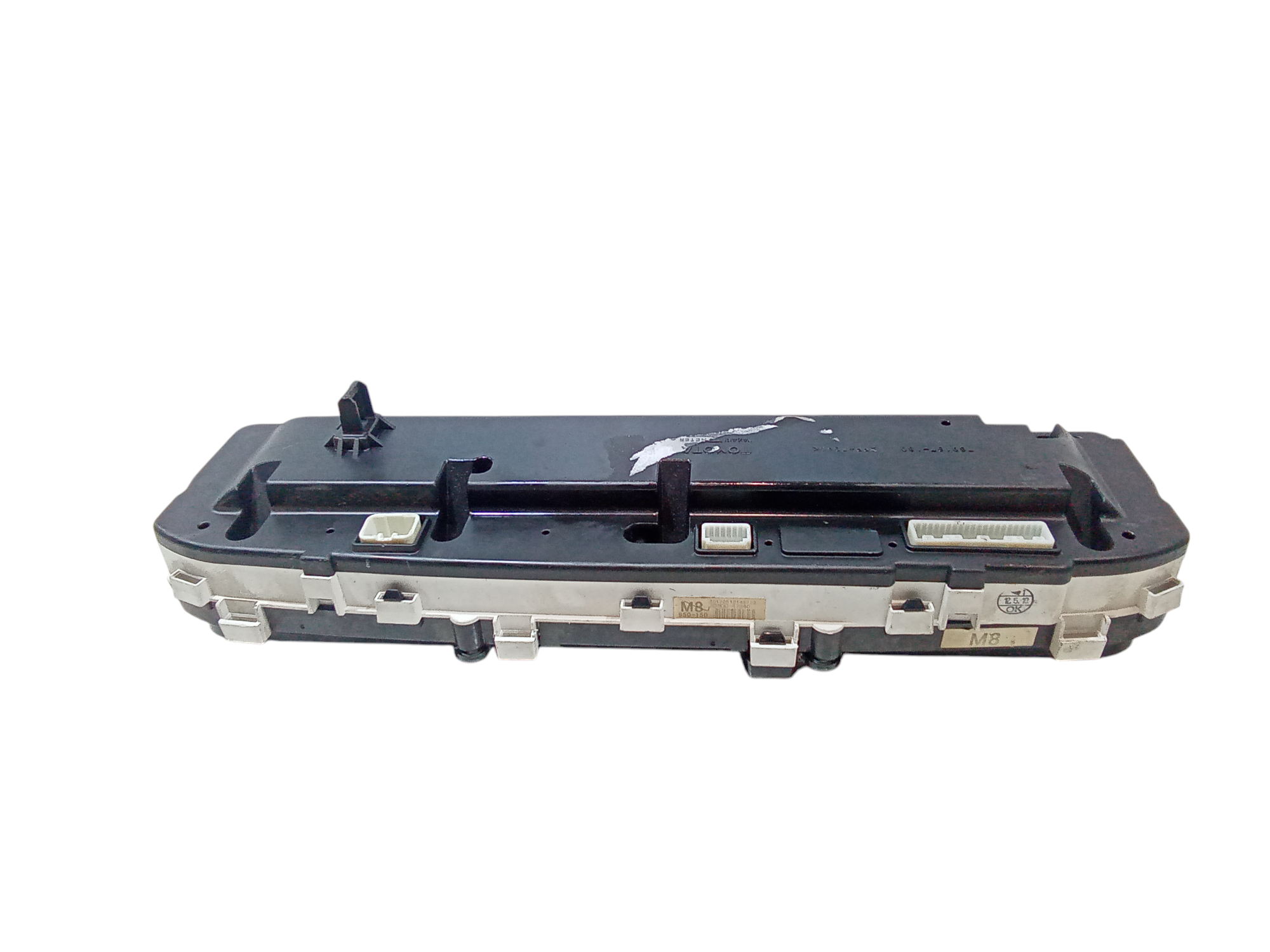 Quadro Strumenti per Toyota Prius Plus (2011 - 2025)