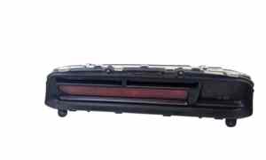 Quadro Strumenti per Toyota Prius Plus (2011 - 2025)