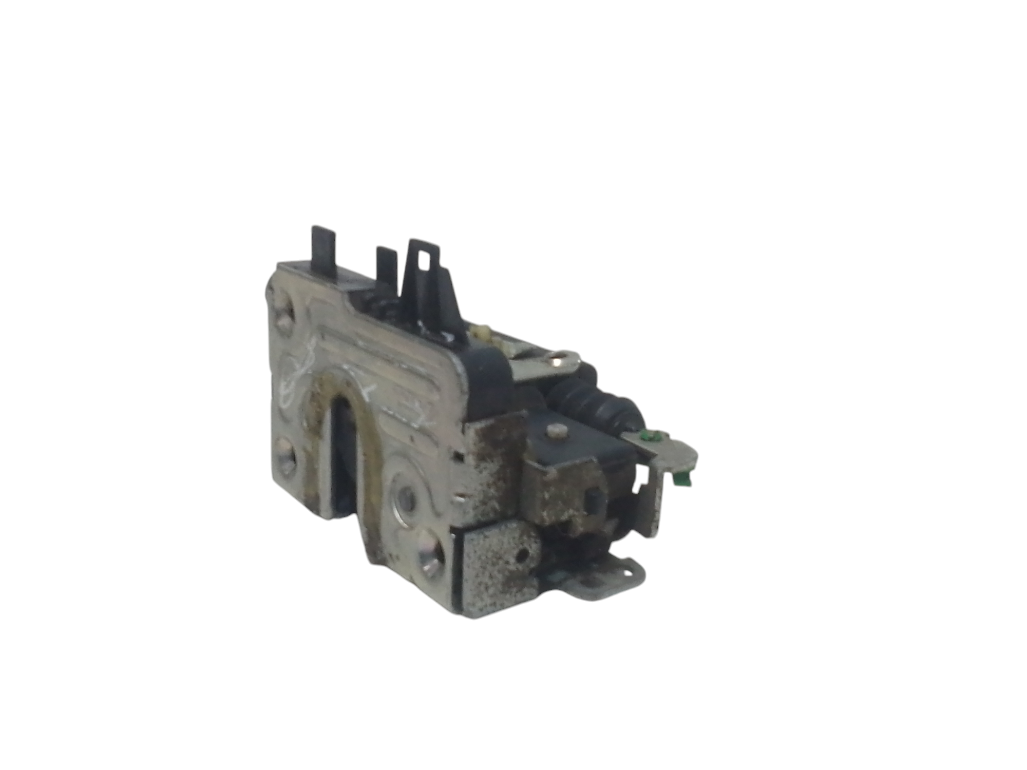 Serratura Anteriore Destra per Dacia Sandero 1 Serie (2008 - 2012)