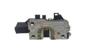 Serratura Anteriore Destra per Dacia Sandero 1 Serie (2008 - 2012)