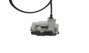 Serratura Anteriore Destra per Fiat Panda 2 Serie (2003 - 2010)