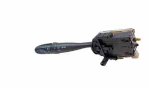 Devioluci sinistro per Toyota Rav4 4 Serie (2005 - 2009)