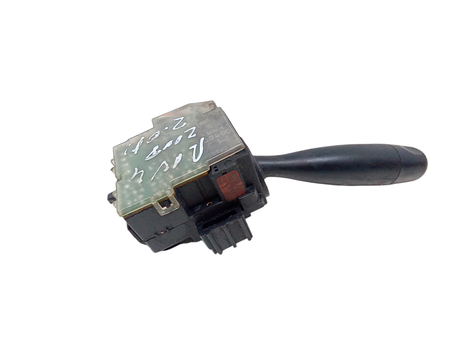 Devioluci destro per Toyota Rav4 4 Serie (2005 - 2009)