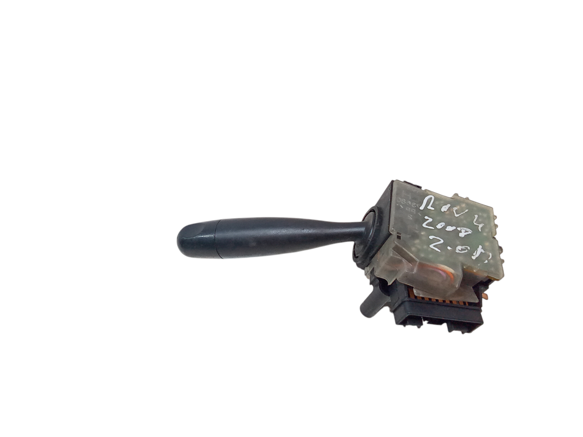 Devioluci destro per Toyota Rav4 4 Serie (2005 - 2009)