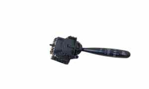 Devioluci destro per Toyota Rav4 4 Serie (2005 - 2009)