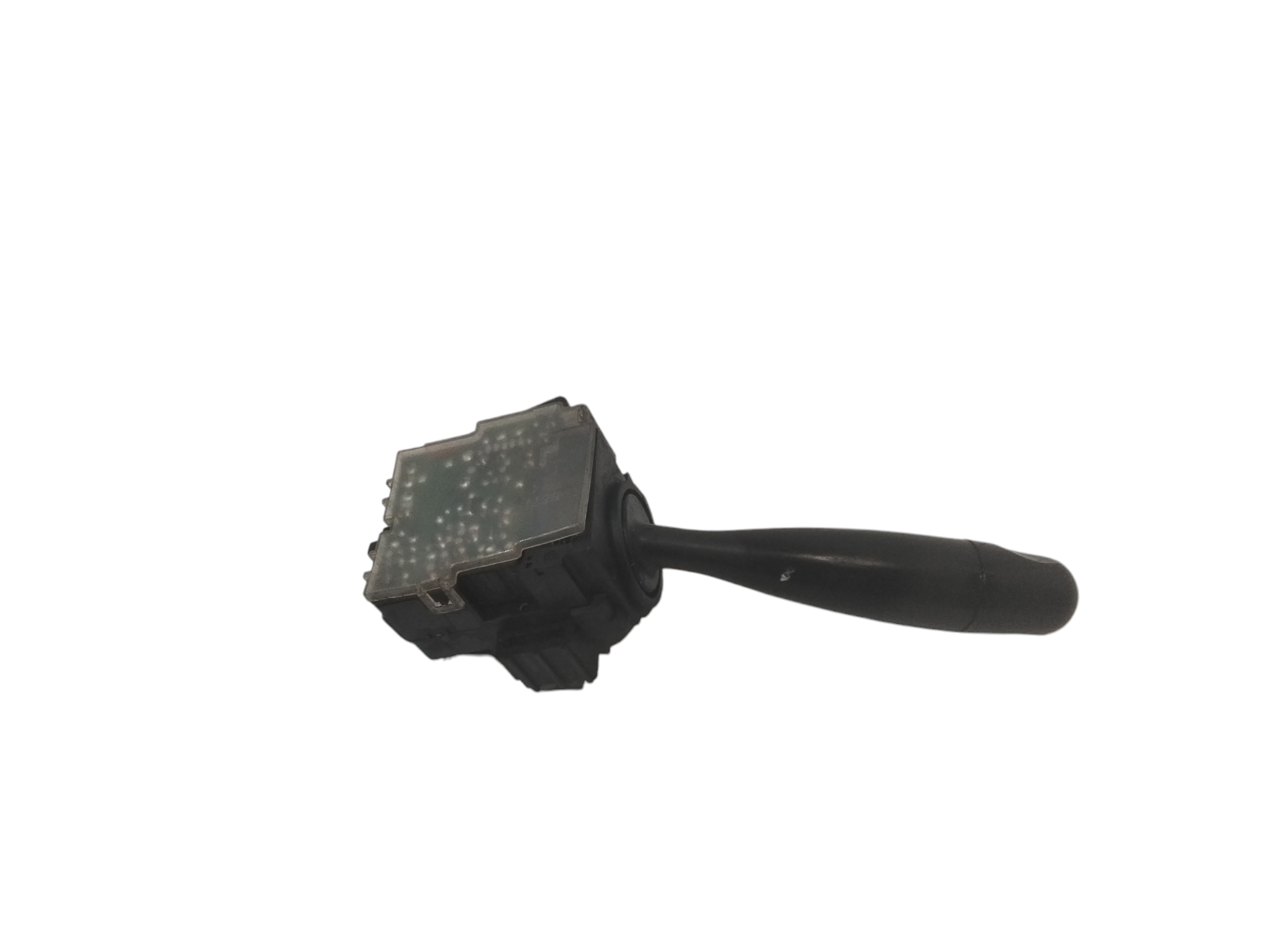 Devioluci destro per Toyota Yaris Serie (99>03) (1999 - 2003)