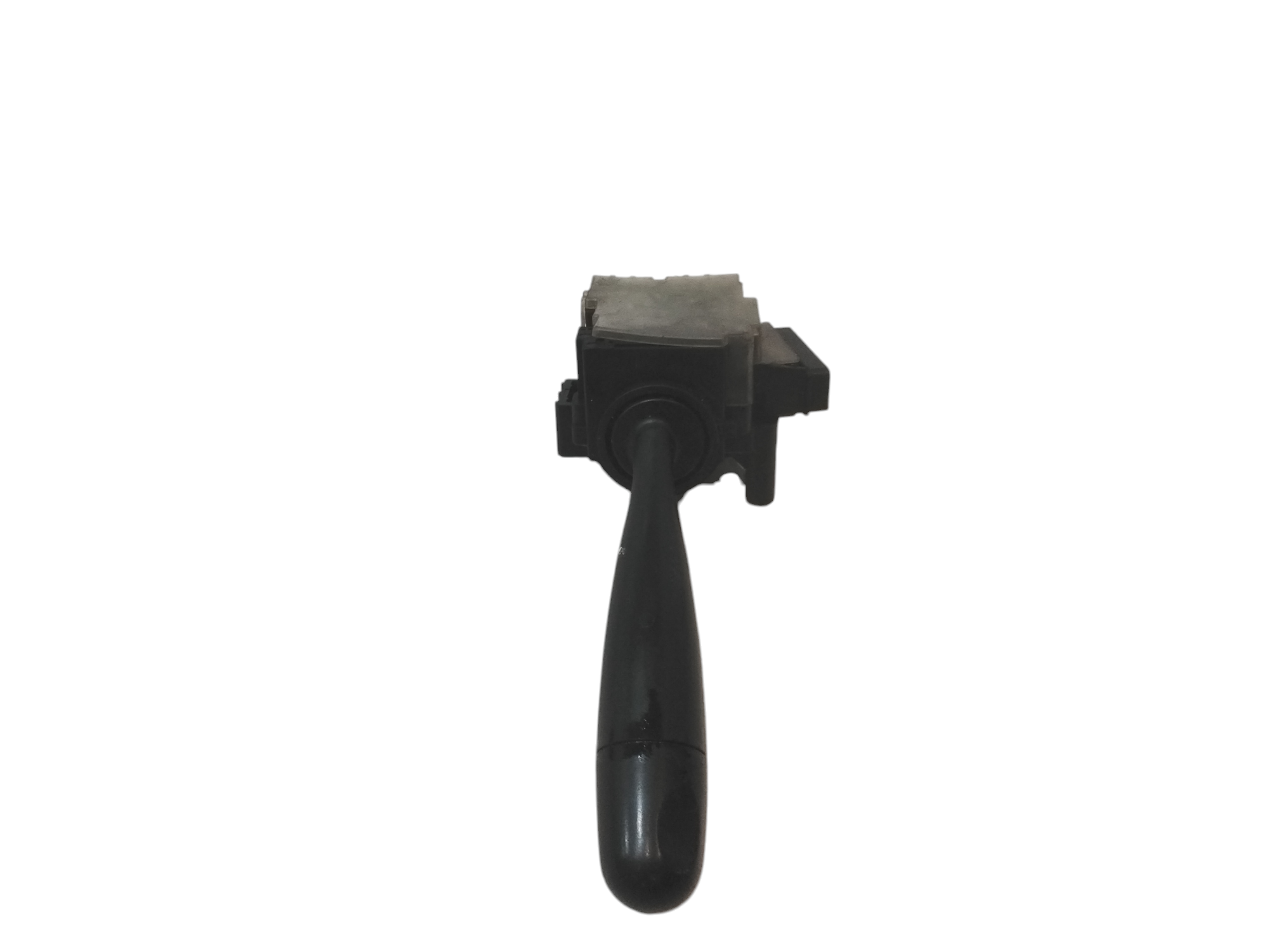 Devioluci destro per Toyota Yaris Serie (99>03) (1999 - 2003)