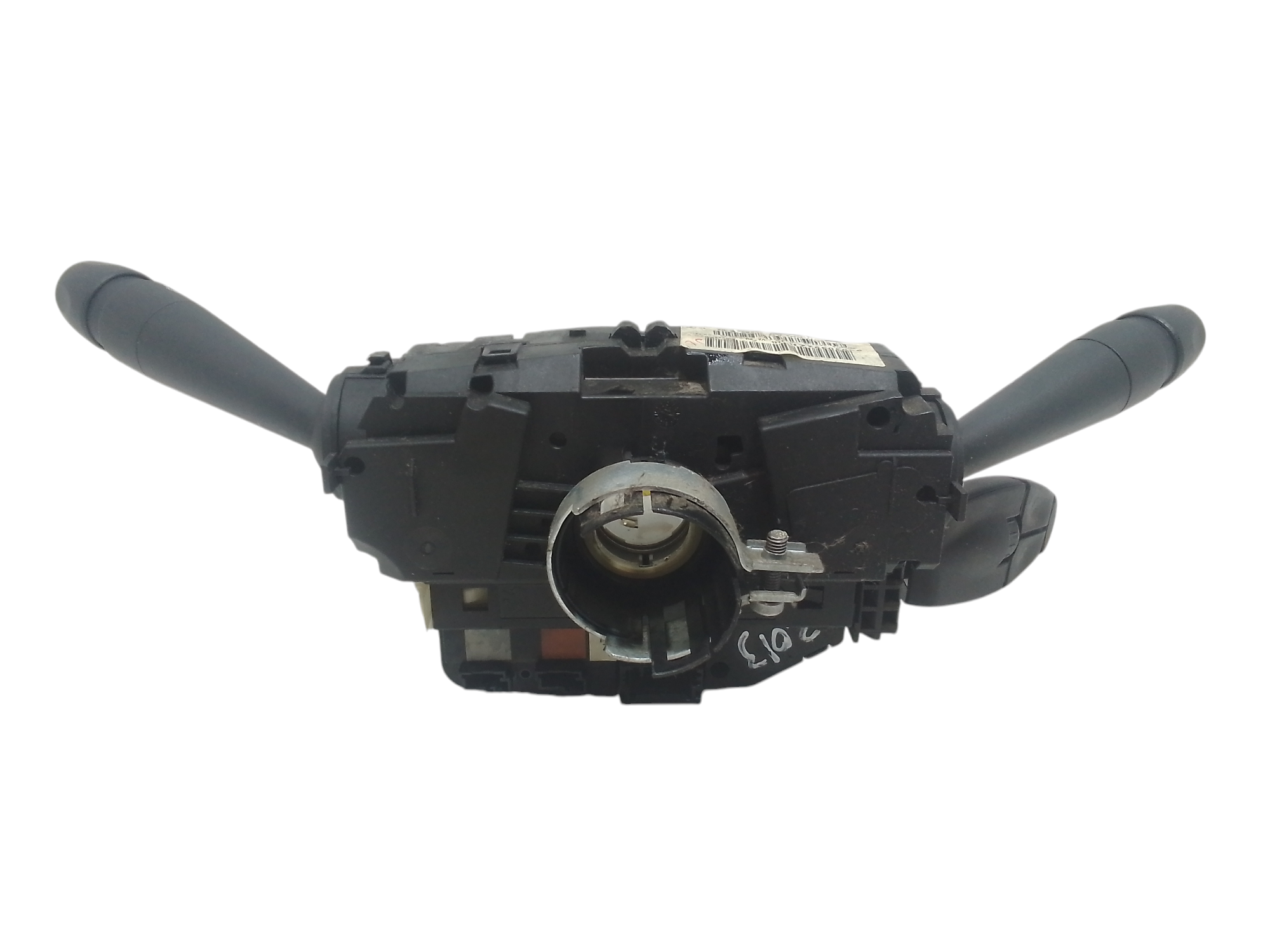 Devioluci per Peugeot 3008 Serie (09>16) (2009 - 2016)