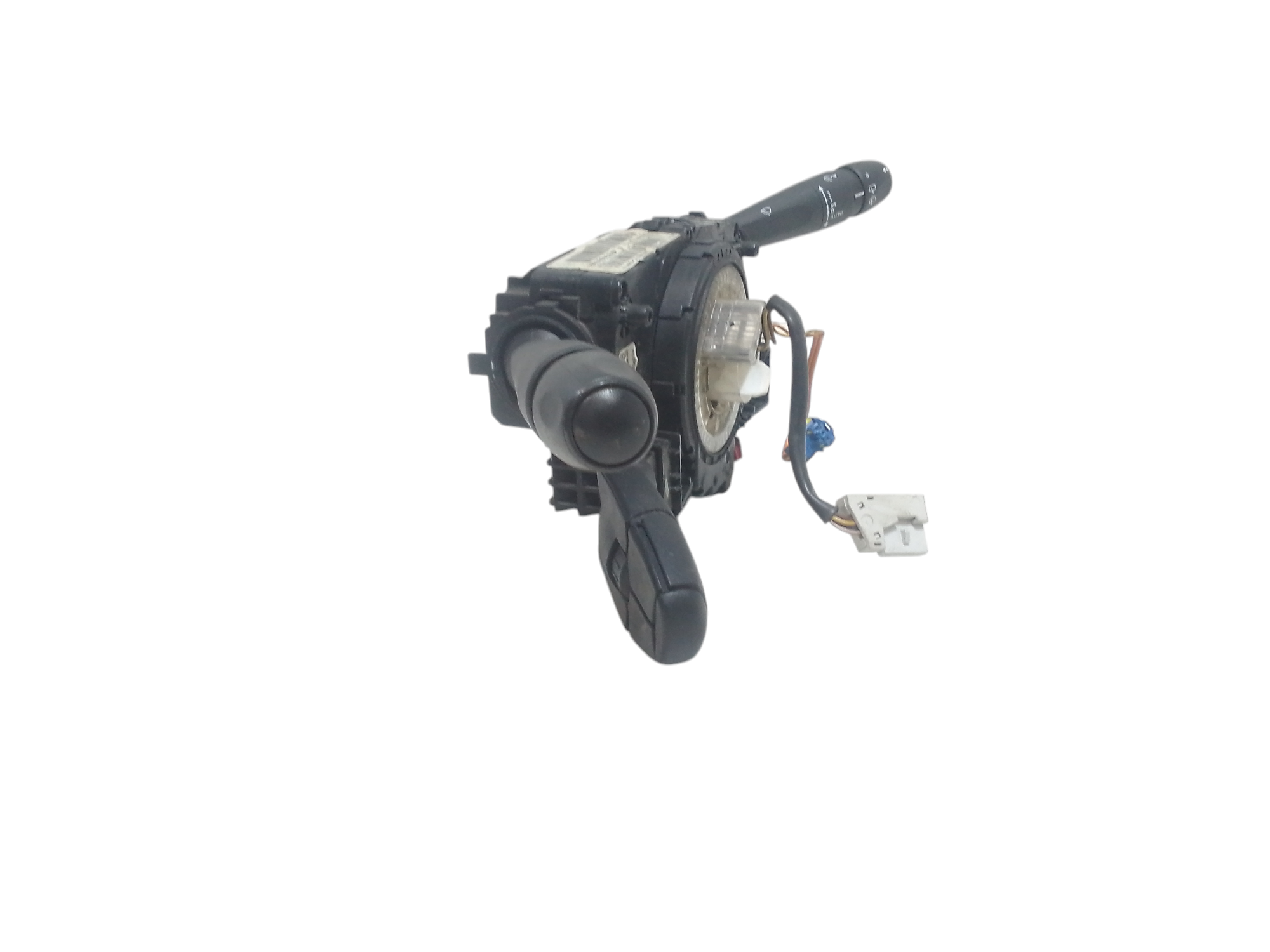 Devioluci per Peugeot 3008 Serie (09>16) (2009 - 2016)