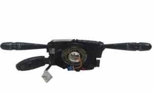 Devioluci per Peugeot 3008 Serie (09>16) (2009 - 2016)