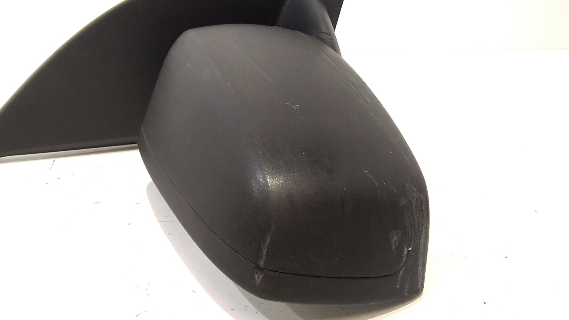 Specchietto Retrovisore Destro FIAT Panda 2 Serie