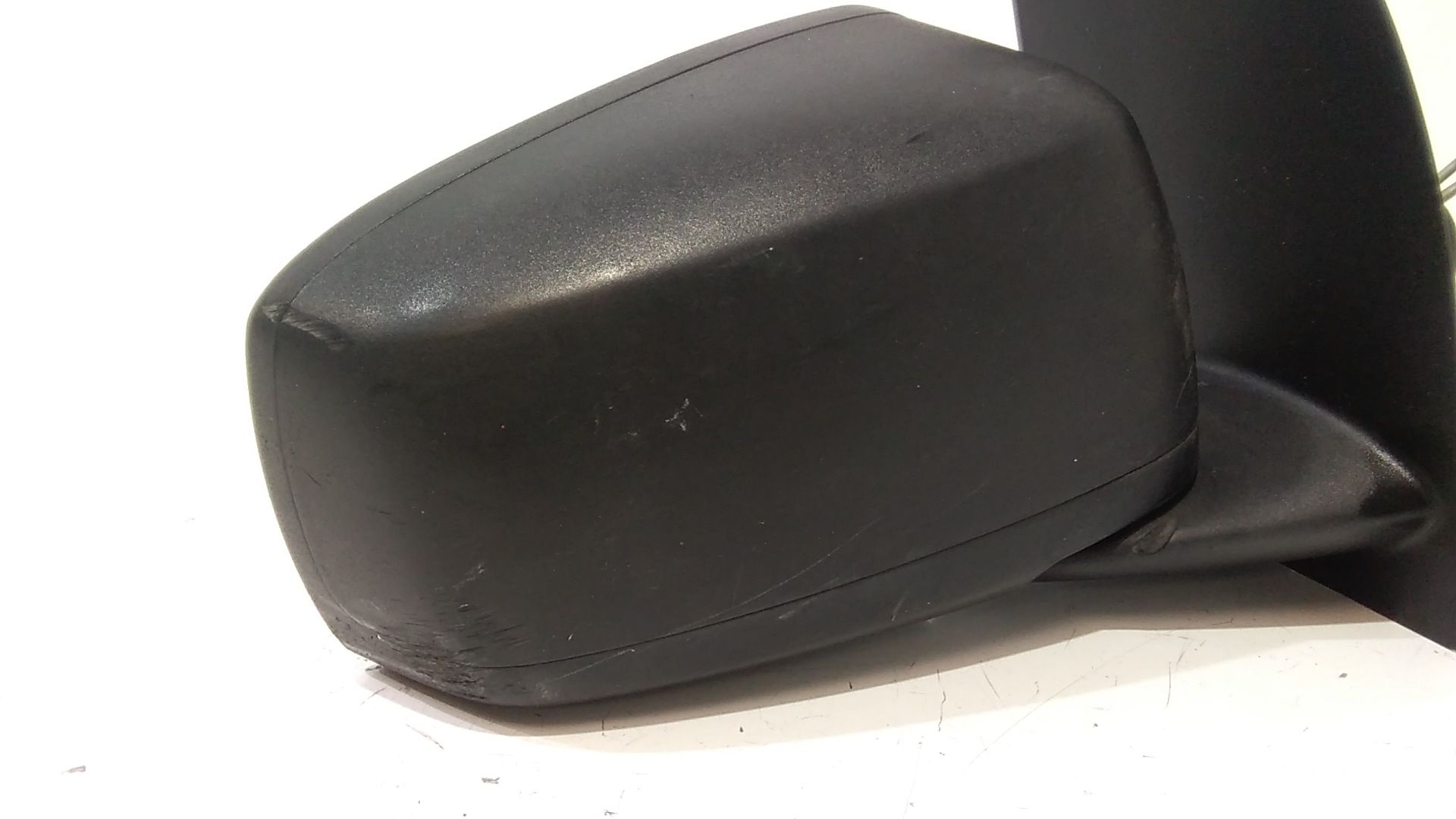 Specchietto Retrovisore Destro FIAT Panda 2 Serie