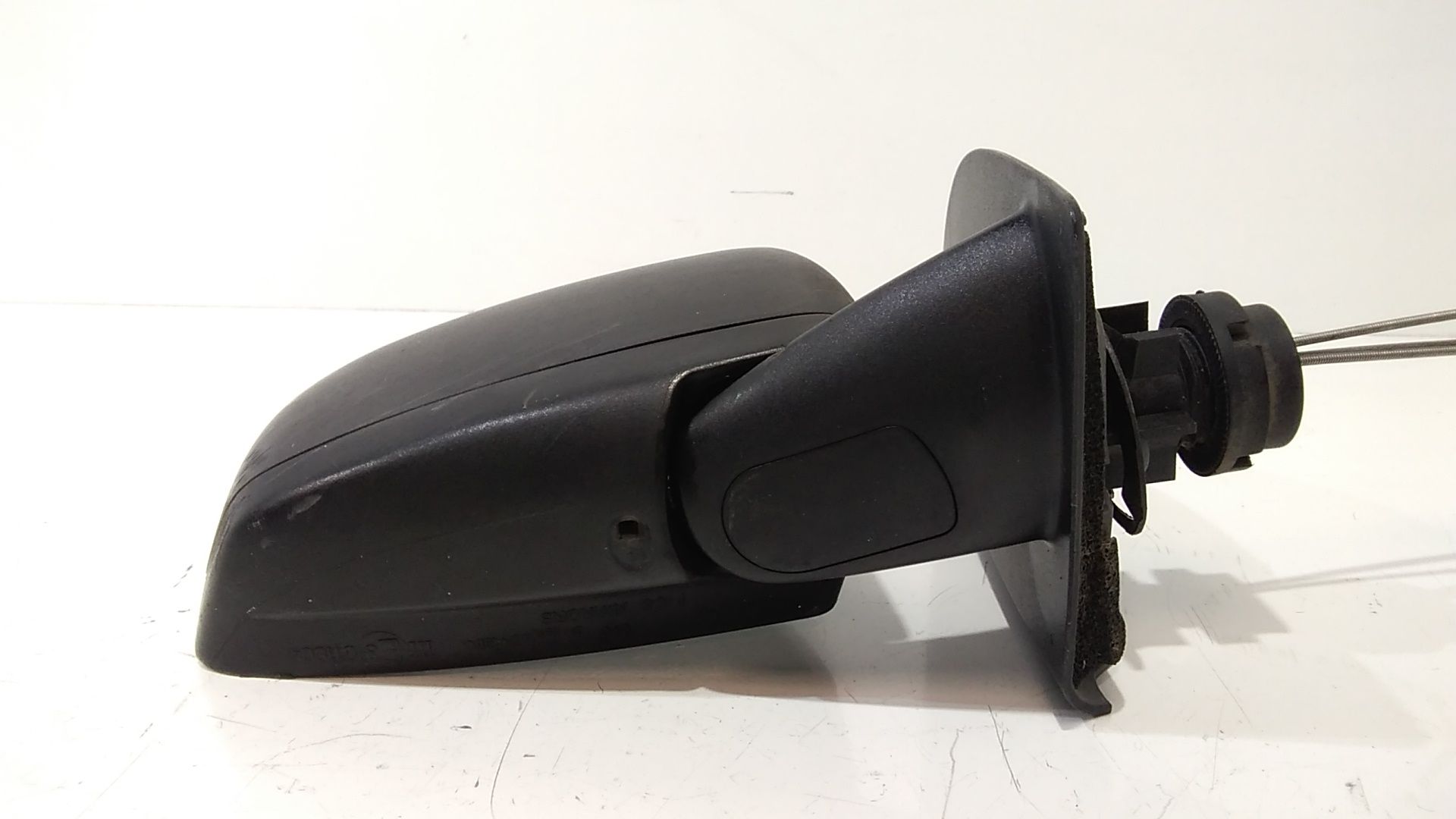 Specchietto Retrovisore Destro FIAT Panda 2 Serie