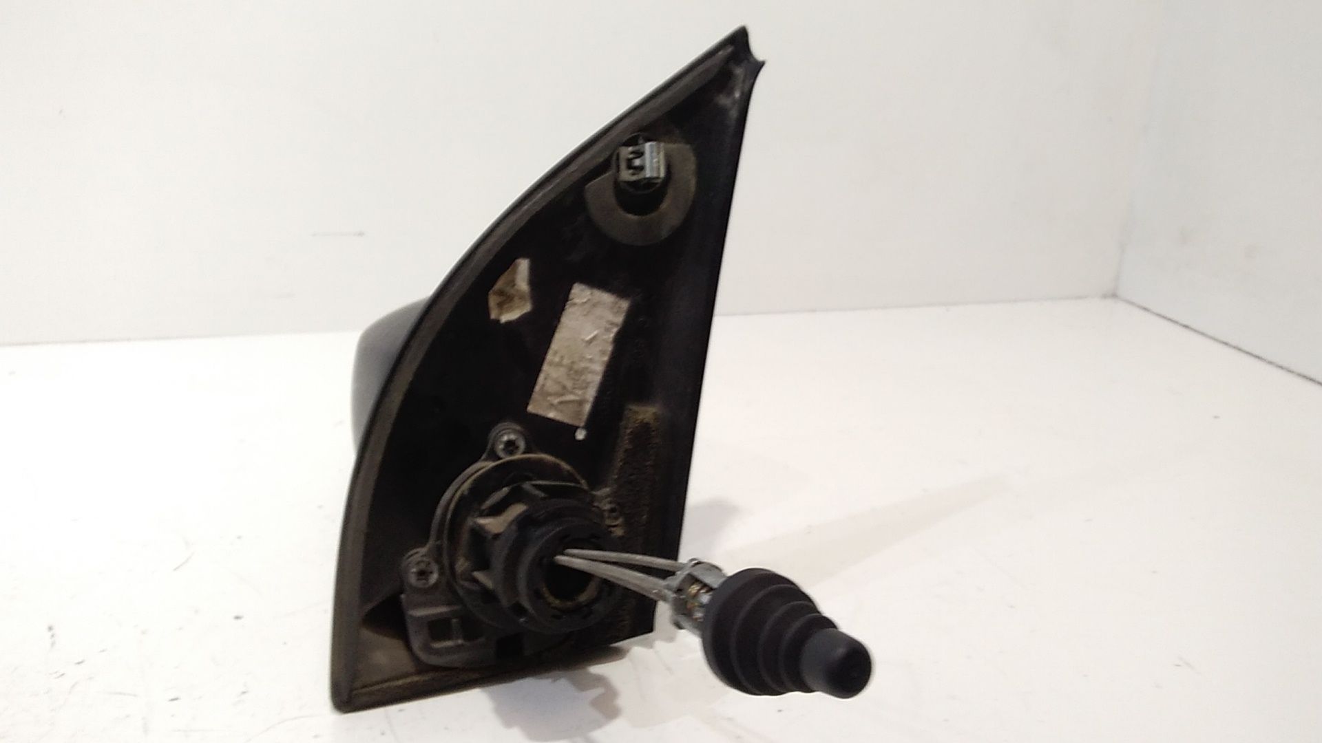 Specchietto Retrovisore Destro FIAT Panda 2 Serie