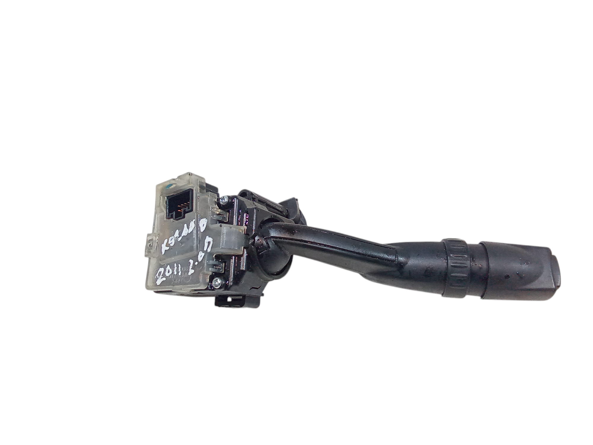 Devioluci destro per Ssangyong Korando 2 Serie (2010 - 2014)