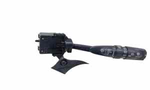 Devioluci destro per Ssangyong Korando 2 Serie (2010 - 2014)