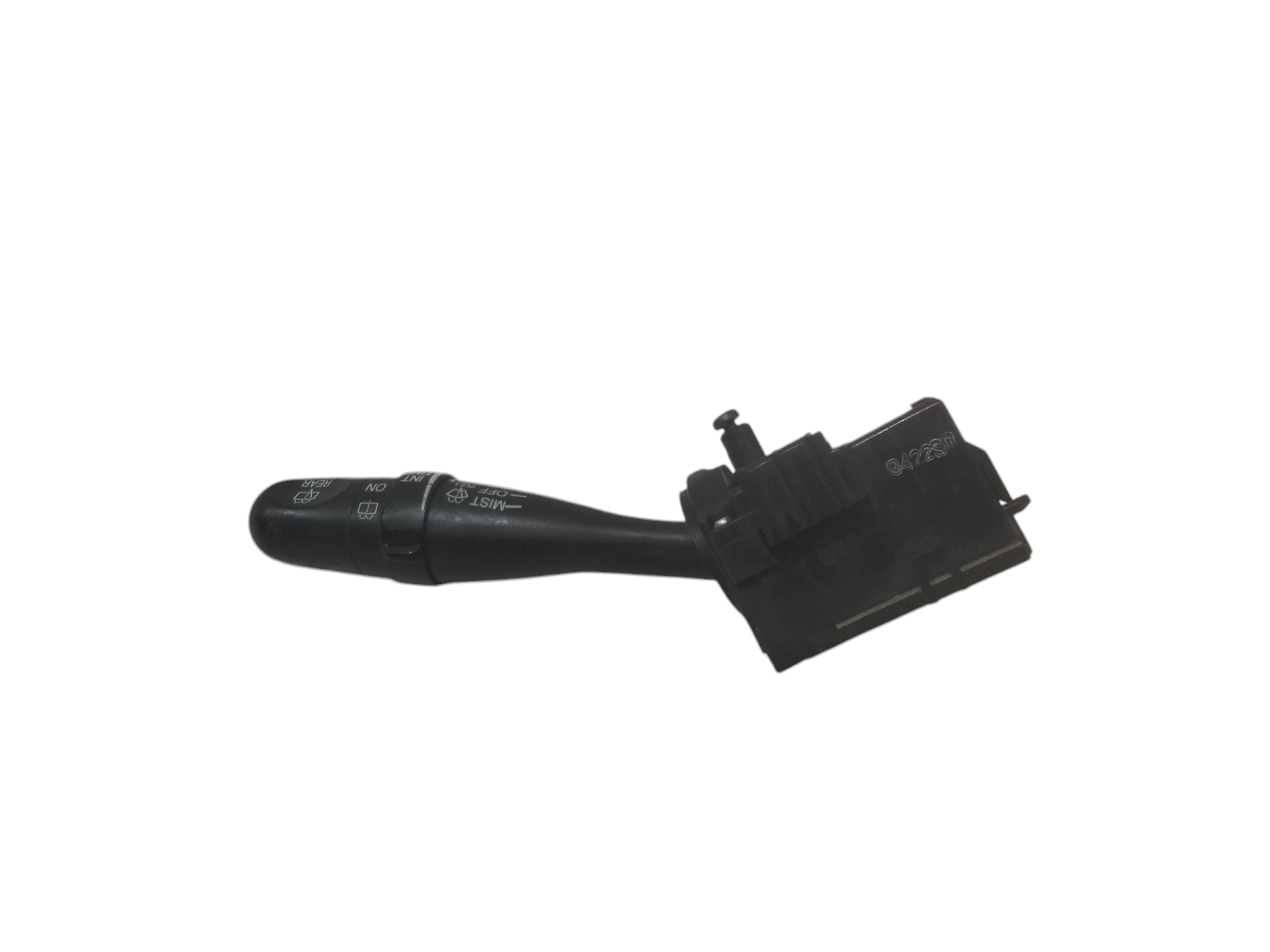 Devioluci destro per Suzuki Swift 4 Serie (04>10) (2004 - 2010)