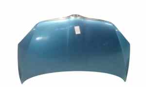 Cofano Anteriore per Skoda Roomster 1 Serie (2006 - In produzione)