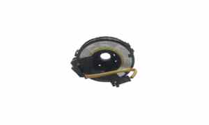 Contatto Spiralato per Suzuki Swift 6a Serie (2017 - )