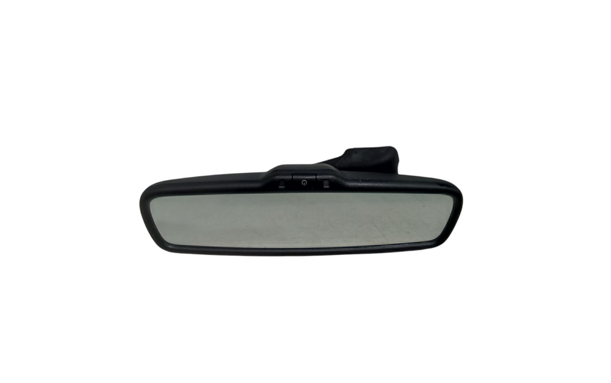 Specchietto Retrovisore Interno per Ssangyong Korando 2 Serie (2010 - 2014)