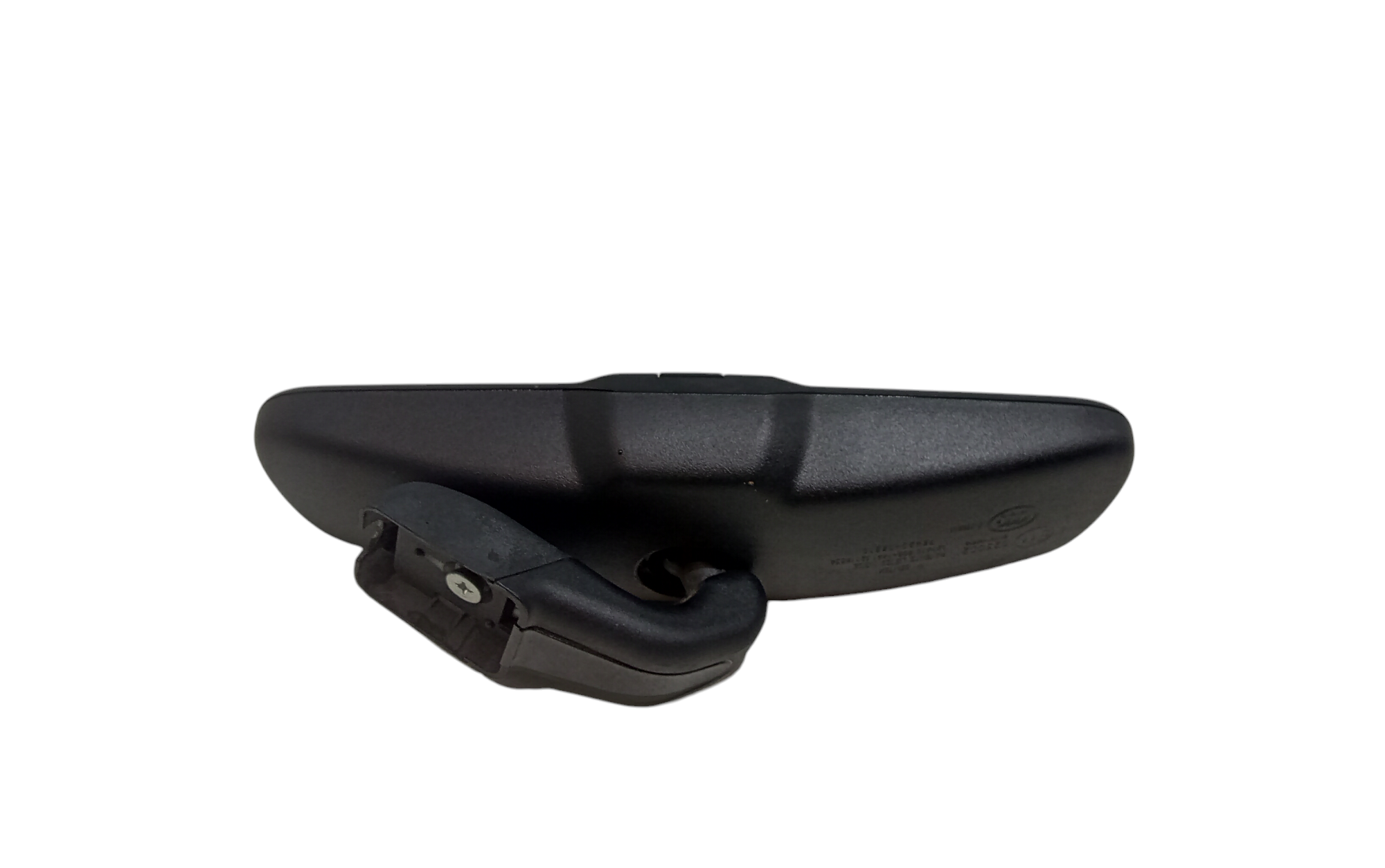 Specchietto Retrovisore Interno per Ssangyong Korando 2 Serie (2010 - 2014)