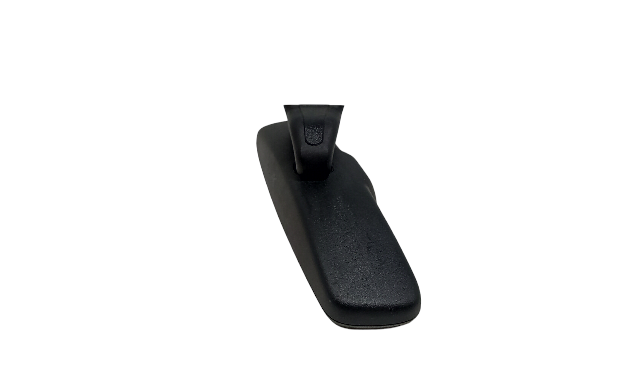 Specchietto Retrovisore Interno per Ssangyong Korando 2 Serie (2010 - 2014)