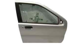 Portiera anteriore Destra per Suzuki Ignis 2 Serie (2003 - 2009)