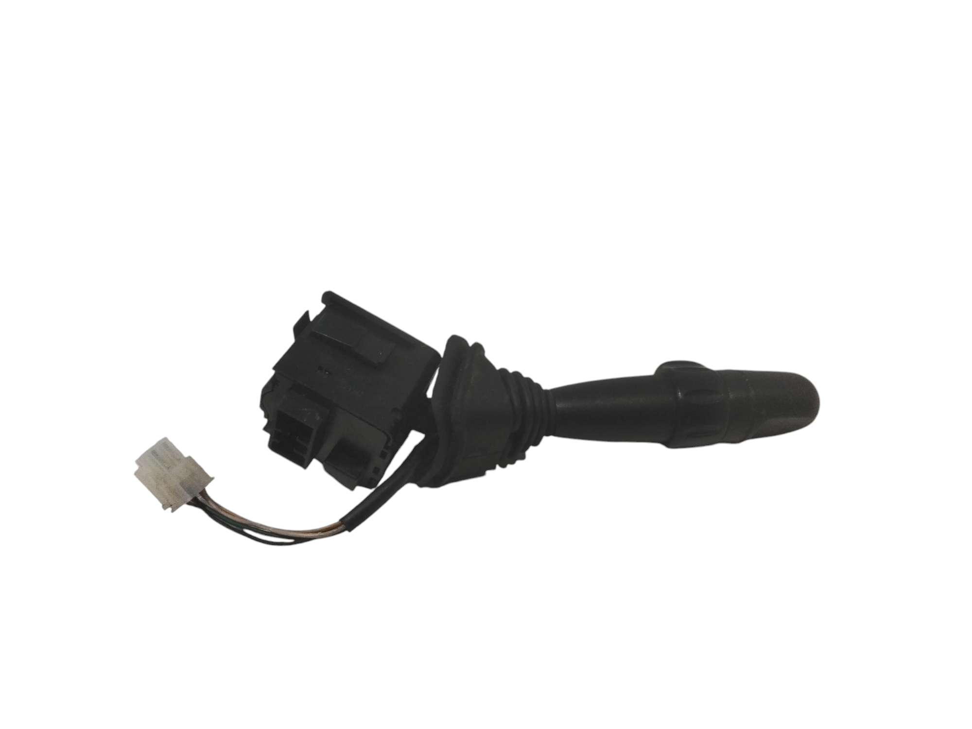 Devioluci sinistro per Chevrolet Spark 1 Serie (2009 - 2012)