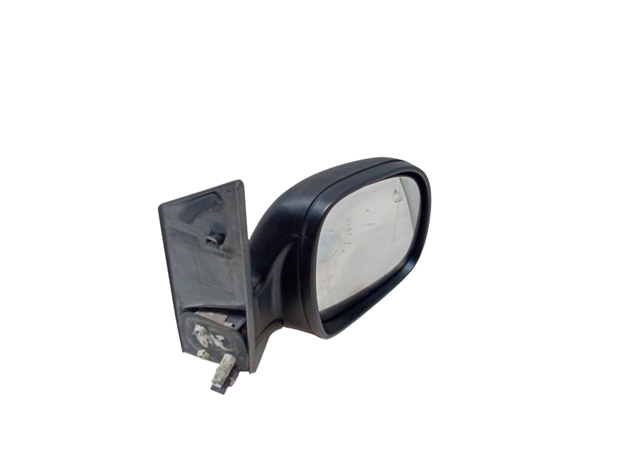 Specchietto Retrovisore Destro per Mercedes Vito W639 2 Serie (2003 - 2014)