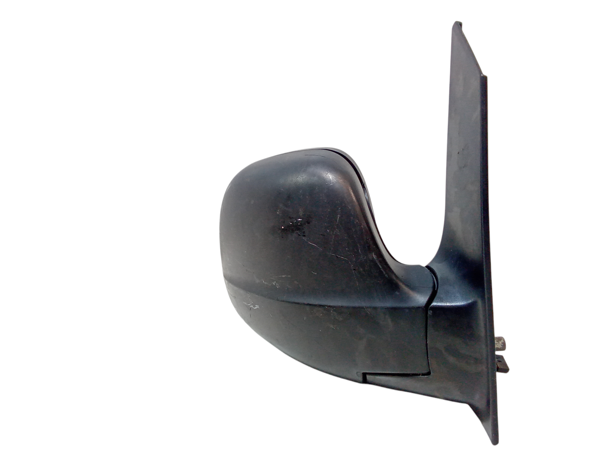 Specchietto Retrovisore Destro per Mercedes Vito W639 2 Serie (2003 - 2014)