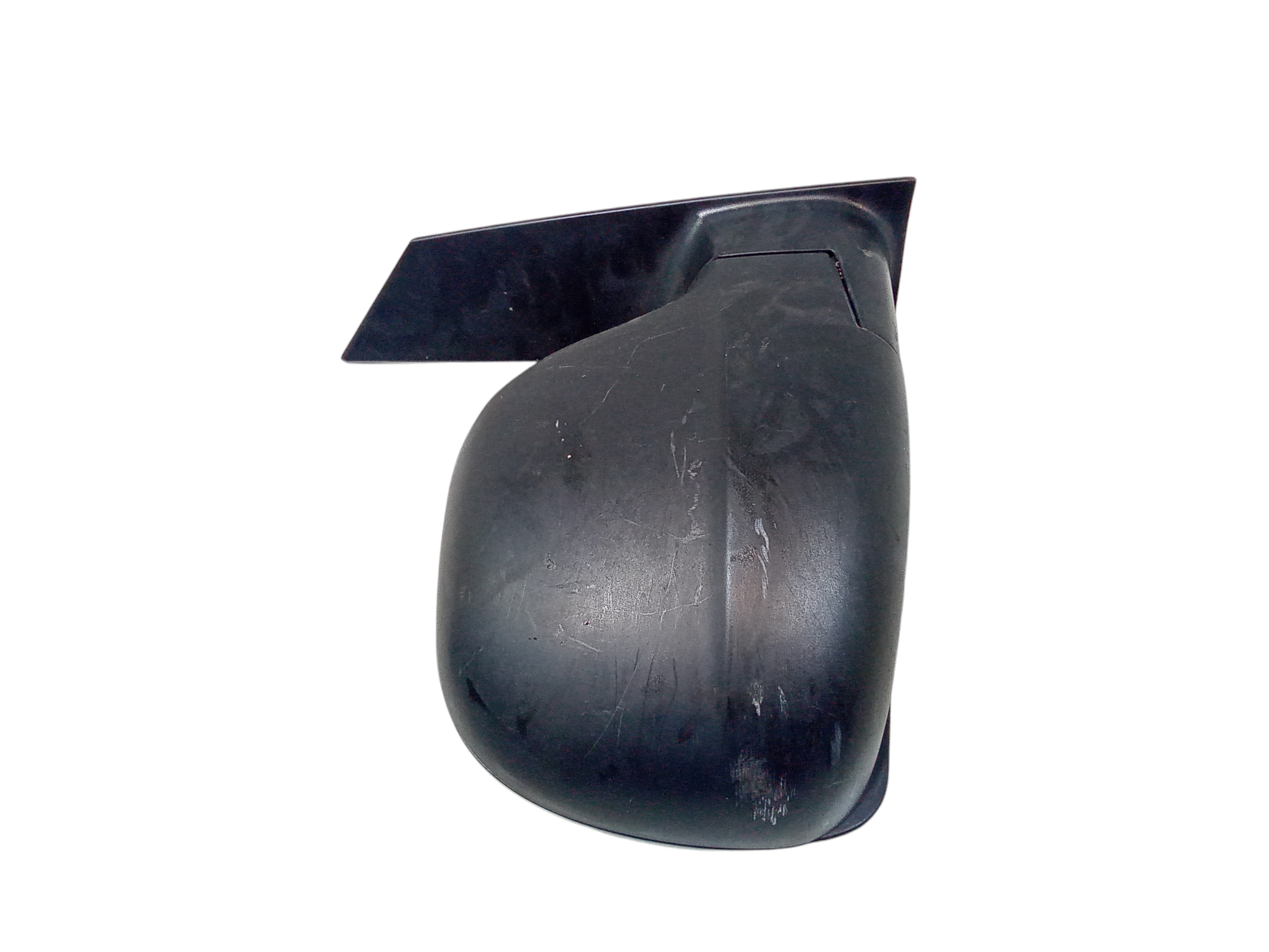 Specchietto Retrovisore Destro per Mercedes Vito W639 2 Serie (2003 - 2014)