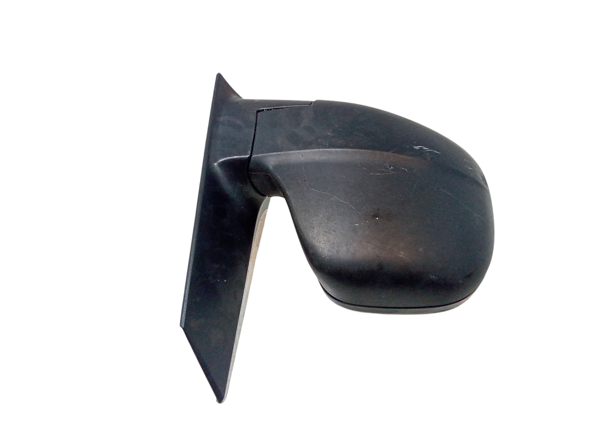 Specchietto Retrovisore Destro per Mercedes Vito W639 2 Serie (2003 - 2014)