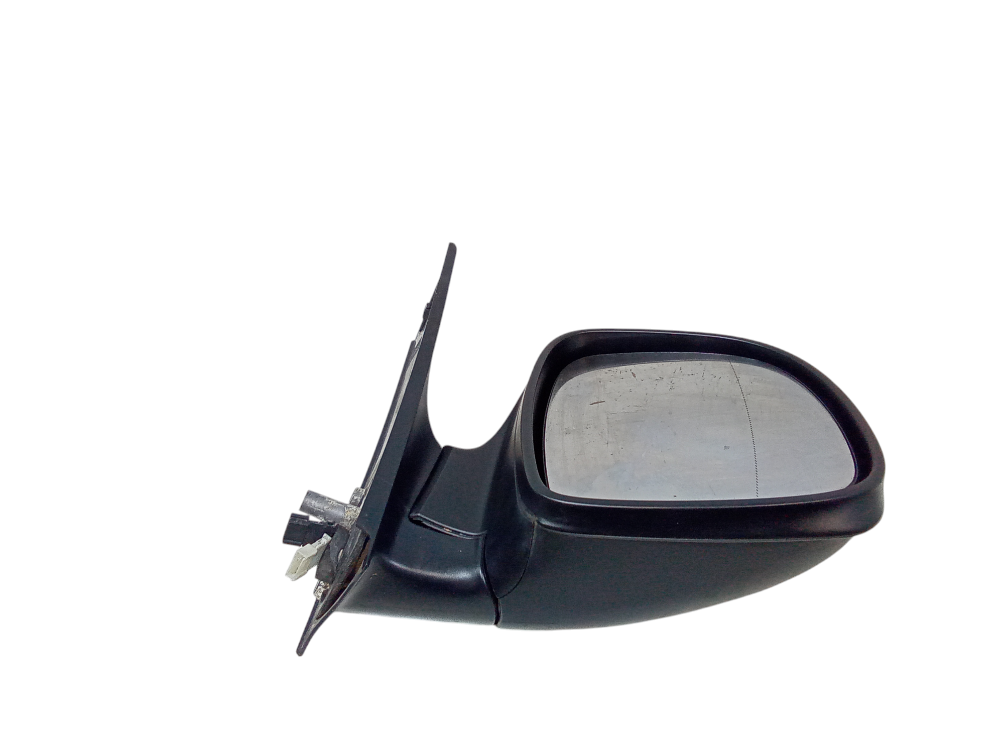 Specchietto Retrovisore Destro per Mercedes Vito W639 2 Serie (2003 - 2014)