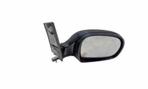 Specchietto Retrovisore Destro per Mercedes Vito W639 2 Serie (2003 - 2014)