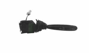 Devioluci destro per Chevrolet Spark 1 Serie (2009 - 2012)