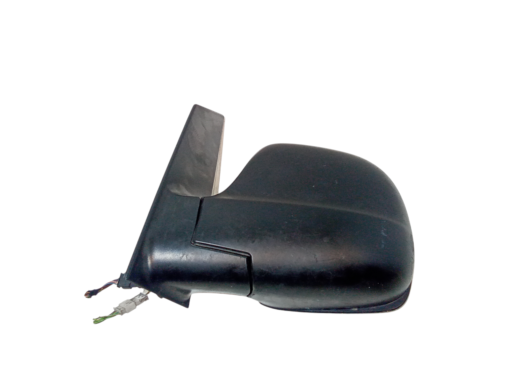 Specchietto Retrovisore Sinistro per Mercedes Vito W639 2 Serie (2003 - 2014)