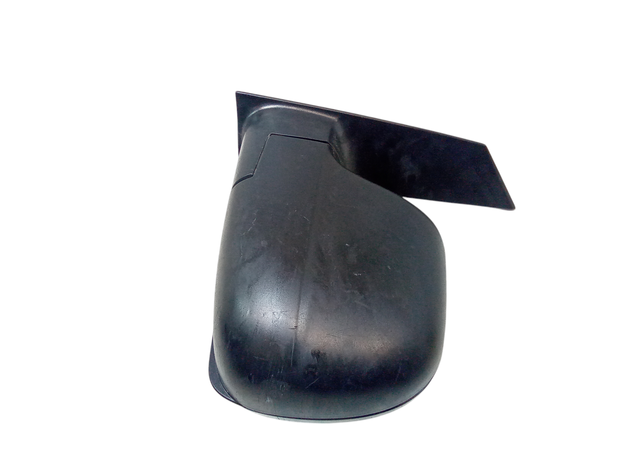 Specchietto Retrovisore Sinistro per Mercedes Vito W639 2 Serie (2003 - 2014)