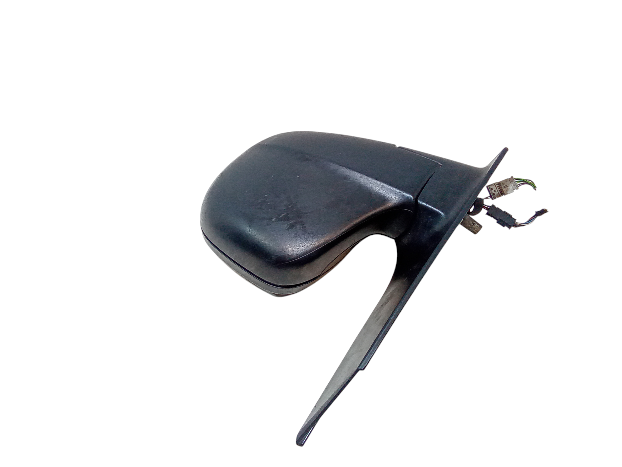 Specchietto Retrovisore Sinistro per Mercedes Vito W639 2 Serie (2003 - 2014)