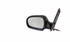 Specchietto Retrovisore Sinistro per Mercedes Vito W639 2 Serie (2003 - 2014)