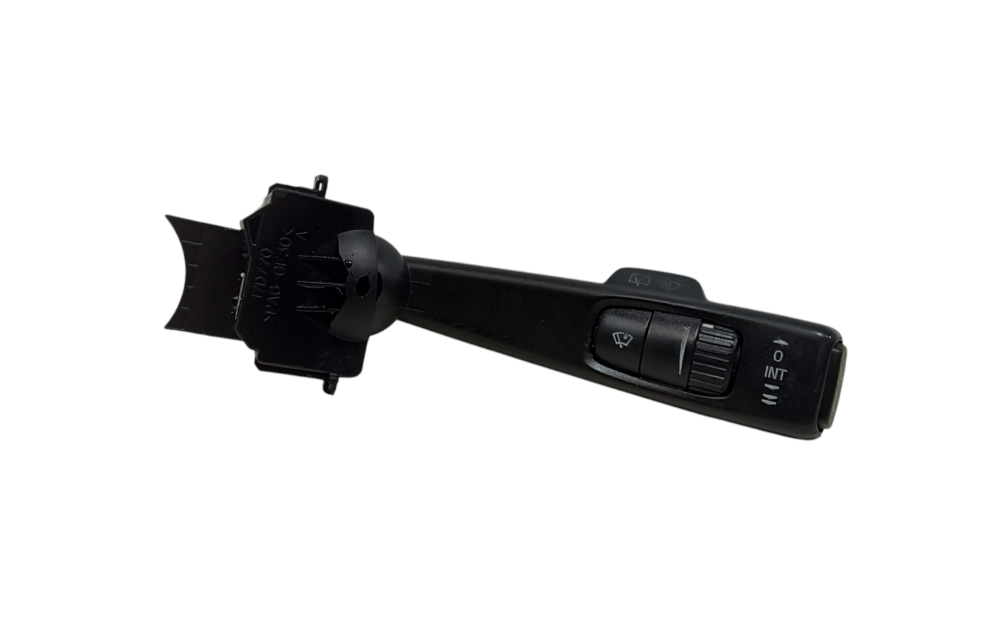 Devioluci destro per Volvo V50 2 Serie (2007 - 2012)