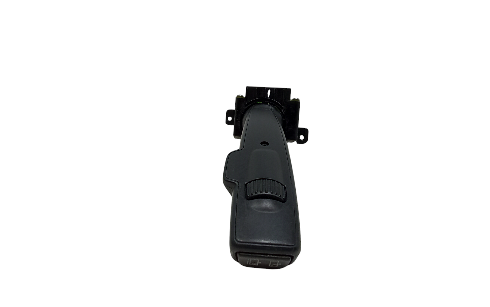 Devioluci destro per Volvo V50 2 Serie (2007 - 2012)